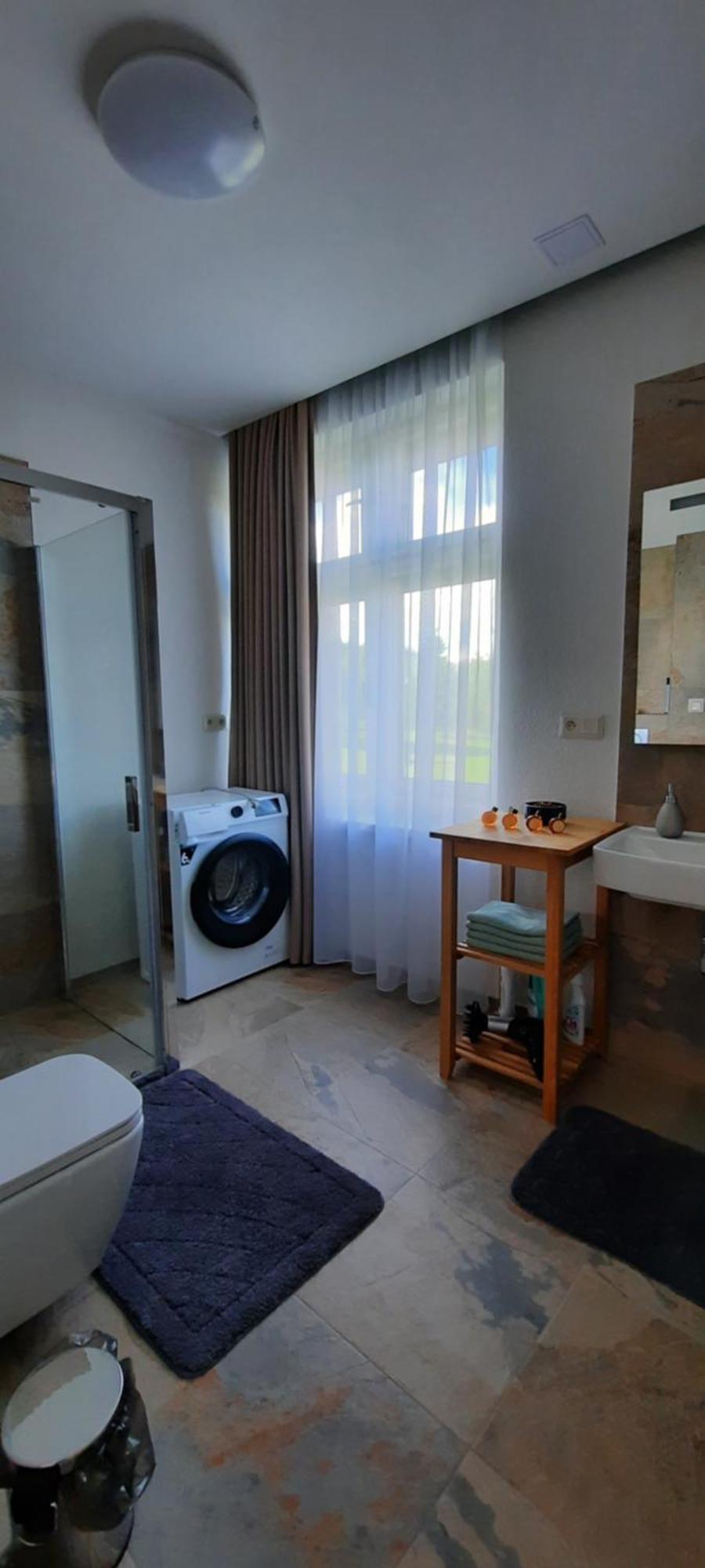 Vila Kollar Apartman 2 Vysoké Tatry 外观 照片